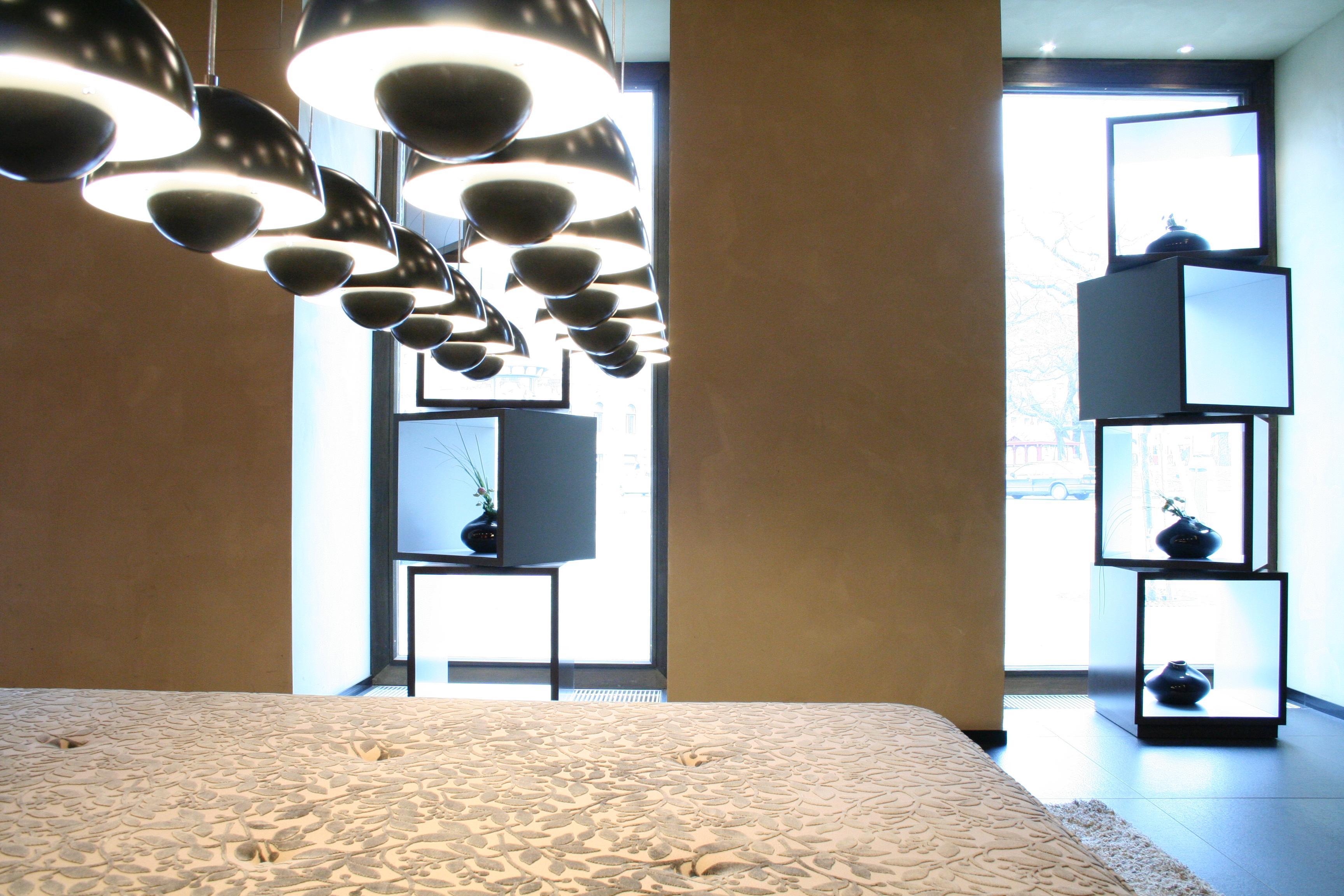 987 Design Prague Hotel Екстериор снимка