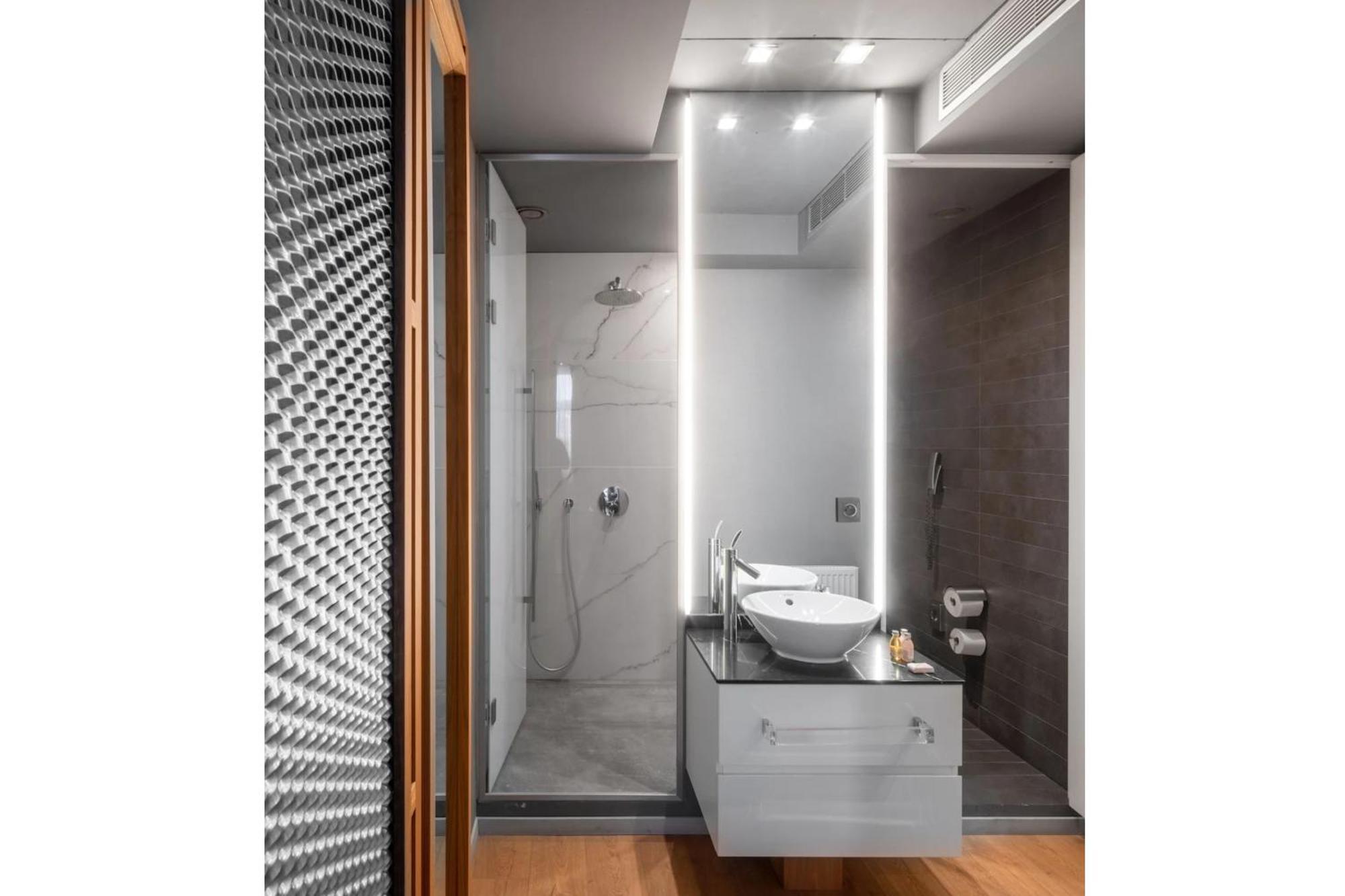 987 Design Prague Hotel Екстериор снимка